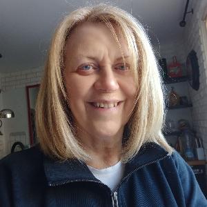 Photo de profil